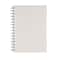 12 Pack: Sketch Pad by Artist's Loft™, 5.5" x 8.5"